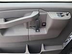 New 2025 Chevrolet Express 3500 Empty Cargo Van for sale #25F65 - photo 13