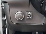 New 2025 Chevrolet Express 3500 Empty Cargo Van for sale #25F65 - photo 14