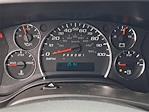 New 2025 Chevrolet Express 3500 Empty Cargo Van for sale #25F65 - photo 15