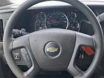 New 2025 Chevrolet Express 3500 Empty Cargo Van for sale #25F65 - photo 16