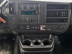 New 2025 Chevrolet Express 3500 Empty Cargo Van for sale #25F65 - photo 19