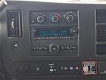 New 2025 Chevrolet Express 3500 Empty Cargo Van for sale #25F65 - photo 20