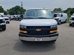 New 2025 Chevrolet Express 3500 Empty Cargo Van for sale #25F65 - photo 3