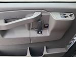 New 2025 Chevrolet Express 3500 Empty Cargo Van for sale #25F65 - photo 23
