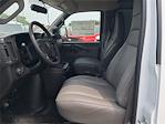 New 2025 Chevrolet Express 3500 Empty Cargo Van for sale #25F65 - photo 9