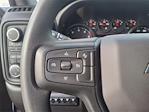 New 2025 Chevrolet Silverado 3500 Regular Cab Steel Flatbed Truck for sale #25F72 - photo 13
