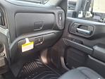New 2025 Chevrolet Silverado 3500 Regular Cab Steel Flatbed Truck for sale #25F72 - photo 18