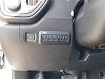 New 2025 Chevrolet Silverado 3500 Double Cab 4WD Service Truck for sale #25F77 - photo 10