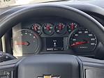 New 2025 Chevrolet Silverado 3500 Double Cab 4WD Service Truck for sale #25F77 - photo 11