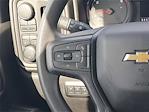 New 2025 Chevrolet Silverado 3500 Double Cab 4WD Service Truck for sale #25F77 - photo 13