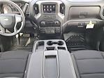 New 2025 Chevrolet Silverado 3500 Double Cab 4WD Service Truck for sale #25F77 - photo 15