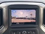 New 2025 Chevrolet Silverado 3500 Double Cab 4WD Service Truck for sale #25F77 - photo 16