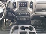 New 2025 Chevrolet Silverado 3500 Double Cab 4WD Service Truck for sale #25F77 - photo 17