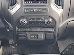 New 2025 Chevrolet Silverado 3500 Double Cab 4WD Service Truck for sale #25F77 - photo 18