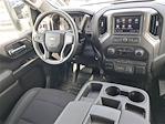 New 2025 Chevrolet Silverado 3500 Double Cab 4WD Service Truck for sale #25F77 - photo 20