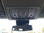 New 2025 Chevrolet Silverado 3500 Double Cab 4WD Service Truck for sale #25F77 - photo 21