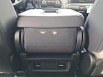 New 2025 Chevrolet Silverado 3500 Double Cab 4WD Service Truck for sale #25F77 - photo 22