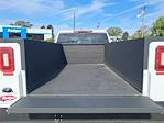 New 2025 Chevrolet Silverado 3500 Double Cab 4WD Service Truck for sale #25F77 - photo 23