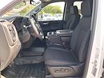 New 2025 Chevrolet Silverado 3500 Double Cab 4WD Service Truck for sale #25F77 - photo 7