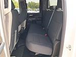 New 2025 Chevrolet Silverado 3500 Double Cab 4WD Service Truck for sale #25F77 - photo 8