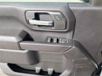 New 2025 Chevrolet Silverado 3500 Double Cab 4WD Service Truck for sale #25F77 - photo 9