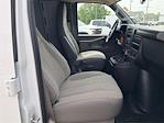 New 2025 Chevrolet Express 3500 Empty Cargo Van for sale #25F88 - photo 11