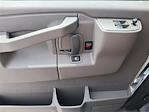 New 2025 Chevrolet Express 3500 Empty Cargo Van for sale #25F88 - photo 13