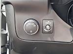 New 2025 Chevrolet Express 3500 Empty Cargo Van for sale #25F88 - photo 14