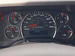 New 2025 Chevrolet Express 3500 Empty Cargo Van for sale #25F88 - photo 15