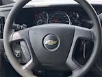 New 2025 Chevrolet Express 3500 Empty Cargo Van for sale #25F88 - photo 16