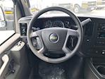 New 2025 Chevrolet Express 3500 Empty Cargo Van for sale #25F88 - photo 18