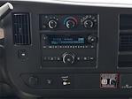 New 2025 Chevrolet Express 3500 Empty Cargo Van for sale #25F88 - photo 20