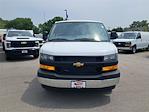 New 2025 Chevrolet Express 3500 Empty Cargo Van for sale #25F88 - photo 3