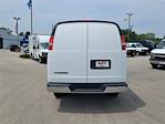 New 2025 Chevrolet Express 3500 Empty Cargo Van for sale #25F88 - photo 7