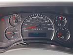 New 2025 Chevrolet Express 3500 Empty Cargo Van for sale #25F89 - photo 15