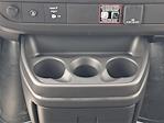 New 2025 Chevrolet Express 3500 Empty Cargo Van for sale #25F89 - photo 21