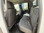 New 2025 Chevrolet Silverado 3500 Double Cab 4WD Service Truck for sale #25F92 - photo 9