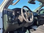New 2026 Chevrolet Silverado 2500 Work Truck Crew Cab for sale #26C106 - photo 10