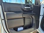 New 2026 Chevrolet Silverado 2500 Work Truck Crew Cab for sale #26C106 - photo 11