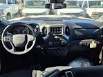 New 2026 Chevrolet Silverado 2500 Work Truck Crew Cab for sale #26C106 - photo 17