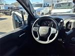 New 2026 Chevrolet Silverado 2500 Work Truck Crew Cab for sale #26C106 - photo 18