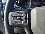 New 2026 Chevrolet Silverado 2500 Work Truck Crew Cab for sale #26C106 - photo 19