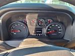 New 2026 Chevrolet Silverado 2500 Work Truck Crew Cab for sale #26C106 - photo 20