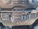 New 2026 Chevrolet Silverado 2500 Work Truck Crew Cab for sale #26C106 - photo 24