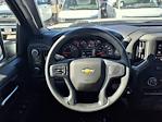 New 2026 Chevrolet Silverado 2500 Work Truck Crew Cab for sale #26C106 - photo 27