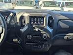New 2026 Chevrolet Silverado 2500 Work Truck Crew Cab for sale #26C106 - photo 29
