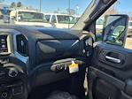New 2026 Chevrolet Silverado 2500 Work Truck Crew Cab for sale #26C106 - photo 31