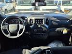 New 2026 Chevrolet Silverado 2500 Work Truck Crew Cab for sale #26C106 - photo 32