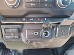 New 2026 Chevrolet Silverado 2500 Work Truck Crew Cab for sale #26C106 - photo 47