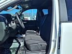 New 2026 Chevrolet Silverado 2500 Work Truck Crew Cab for sale #26C106 - photo 9